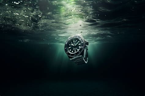 rolex naarden|About Timeless.